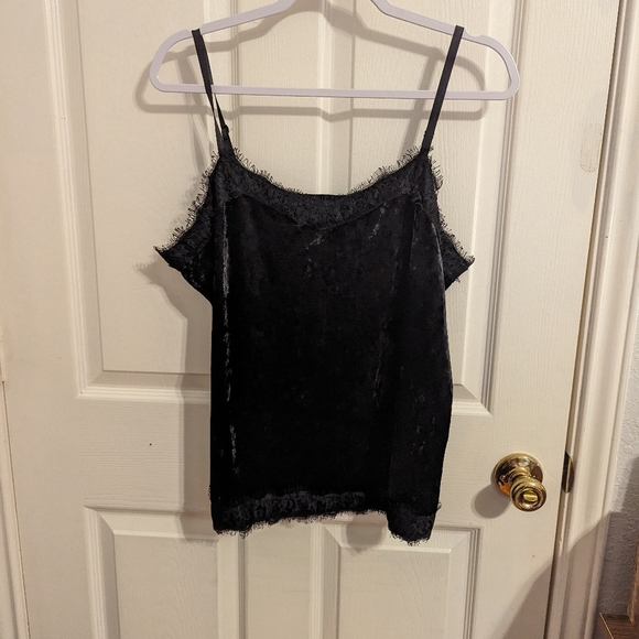 ✨3/$15✨ No Boundaries Women's Tank Top - Picture 1 of 9